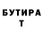 Бутират 99% Mark Kedrik