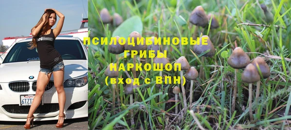 экстази Алзамай
