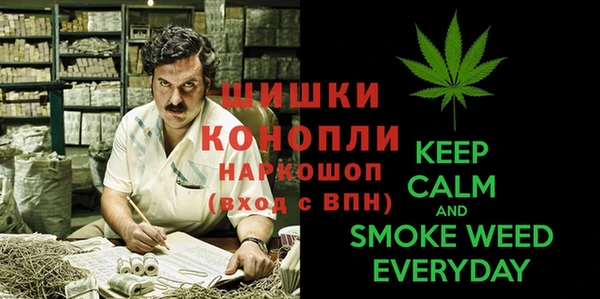 МДМА Алексеевка